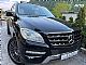 Mercedes-Benz&nbsp;R-Razred&nbsp;<small><strong>250 CDI 4MATIC XENON ALU NAVI PANORAM BREZ POLOGA</strong></small>