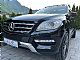 Mercedes-Benz&nbsp;R-Razred&nbsp;<small><strong>250 CDI 4MATIC XENON ALU NAVI PANORAM BREZ POLOGA</strong></small>