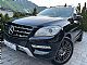 Mercedes-Benz&nbsp;R-Razred&nbsp;<small><strong>250 CDI 4MATIC XENON ALU NAVI PANORAM BREZ POLOGA</strong></small>