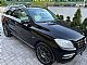 Mercedes-Benz&nbsp;R-Razred&nbsp;<small><strong>250 CDI 4MATIC XENON ALU NAVI PANORAM BREZ POLOGA</strong></small>