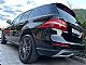 Mercedes-Benz&nbsp;R-Razred&nbsp;<small><strong>250 CDI 4MATIC XENON ALU NAVI PANORAM BREZ POLOGA</strong></small>