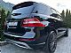 Mercedes-Benz&nbsp;R-Razred&nbsp;<small><strong>250 CDI 4MATIC XENON ALU NAVI PANORAM BREZ POLOGA</strong></small>