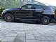 Mercedes-Benz&nbsp;R-Razred&nbsp;<small><strong>250 CDI 4MATIC XENON ALU NAVI PANORAM BREZ POLOGA</strong></small>