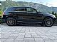 Mercedes-Benz&nbsp;R-Razred&nbsp;<small><strong>250 CDI 4MATIC XENON ALU NAVI PANORAM BREZ POLOGA</strong></small>