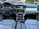 Mercedes-Benz&nbsp;R-Razred&nbsp;<small><strong>250 CDI 4MATIC XENON ALU NAVI PANORAM BREZ POLOGA</strong></small>