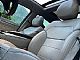 Mercedes-Benz&nbsp;R-Razred&nbsp;<small><strong>250 CDI 4MATIC XENON ALU NAVI PANORAM BREZ POLOGA</strong></small>