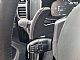 Citro�n&nbsp;C5 Aircross&nbsp;<small><strong>1.2 PureTech 130 Feel - AVTOMATIK - TOP OPREMA</strong></small>