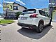 Peugeot&nbsp;2008&nbsp;<small><strong>1.2B ALLURE 110KM MT6</strong></small>