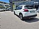 Peugeot&nbsp;2008&nbsp;<small><strong>1.2B ALLURE 110KM MT6</strong></small>