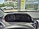 Peugeot&nbsp;2008&nbsp;<small><strong>1.2B ALLURE 110KM MT6</strong></small>
