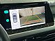 Volkswagen&nbsp;Golf&nbsp;<small><strong>2.0 TDI BMT Life|Kamera|ACC|Koti| + 5 LET JAMSTVA</strong></small>