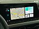 Volkswagen&nbsp;Golf&nbsp;<small><strong>2.0 TDI BMT Life|Kamera|ACC|Koti| + 5 LET JAMSTVA</strong></small>