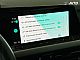 Volkswagen&nbsp;Golf&nbsp;<small><strong>2.0 TDI BMT Life|Kamera|ACC|Koti| + 5 LET JAMSTVA</strong></small>