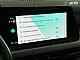 Volkswagen&nbsp;Golf&nbsp;<small><strong>2.0 TDI BMT Life|Kamera|ACC|Koti| + 5 LET JAMSTVA</strong></small>