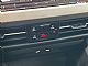 Volkswagen&nbsp;Golf&nbsp;<small><strong>2.0 TDI BMT Life|Kamera|ACC|Koti| + 5 LET JAMSTVA</strong></small>