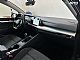 Volkswagen&nbsp;Golf&nbsp;<small><strong>2.0 TDI BMT Life|Kamera|ACC|Koti| + 5 LET JAMSTVA</strong></small>