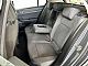 Volkswagen&nbsp;Golf&nbsp;<small><strong>2.0 TDI BMT Life|Kamera|ACC|Koti| + 5 LET JAMSTVA</strong></small>