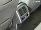 Volkswagen&nbsp;Golf&nbsp;<small><strong>2.0 TDI BMT Life|Kamera|ACC|Koti| + 5 LET JAMSTVA</strong></small>