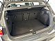 Volkswagen&nbsp;Golf&nbsp;<small><strong>2.0 TDI BMT Life|Kamera|ACC|Koti| + 5 LET JAMSTVA</strong></small>