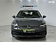 Volkswagen&nbsp;Golf&nbsp;<small><strong>2.0 TDI BMT Life|Kamera|ACC|Koti| + 5 LET JAMSTVA</strong></small>