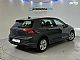 Volkswagen&nbsp;Golf&nbsp;<small><strong>2.0 TDI BMT Life|Kamera|ACC|Koti| + 5 LET JAMSTVA</strong></small>