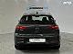 Volkswagen&nbsp;Golf&nbsp;<small><strong>2.0 TDI BMT Life|Kamera|ACC|Koti| + 5 LET JAMSTVA</strong></small>