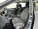 Volkswagen&nbsp;Golf&nbsp;<small><strong>2.0 TDI BMT Life|Kamera|ACC|Koti| + 5 LET JAMSTVA</strong></small>