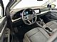 Volkswagen&nbsp;Golf&nbsp;<small><strong>2.0 TDI BMT Life|Kamera|ACC|Koti| + 5 LET JAMSTVA</strong></small>