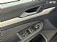 Volkswagen&nbsp;Golf&nbsp;<small><strong>2.0 TDI BMT Life|Kamera|ACC|Koti| + 5 LET JAMSTVA</strong></small>
