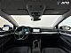 Volkswagen&nbsp;Golf&nbsp;<small><strong>2.0 TDI BMT Life|Kamera|ACC|Koti| + 5 LET JAMSTVA</strong></small>