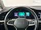 Volkswagen&nbsp;Golf&nbsp;<small><strong>2.0 TDI BMT Life|Kamera|ACC|Koti| + 5 LET JAMSTVA</strong></small>