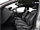 Volkswagen&nbsp;Passat&nbsp;<small><strong>4motion 2.0 TSI BMT R-Line Edition DSG</strong></small>