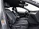 Volkswagen&nbsp;Passat&nbsp;<small><strong>4motion 2.0 TSI BMT R-Line Edition DSG</strong></small>