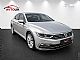 Volkswagen&nbsp;Passat&nbsp;<small><strong>4motion 2.0 TSI BMT R-Line Edition DSG</strong></small>
