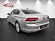 Volkswagen&nbsp;Passat&nbsp;<small><strong>4motion 2.0 TSI BMT R-Line Edition DSG</strong></small>