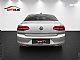 Volkswagen&nbsp;Passat&nbsp;<small><strong>4motion 2.0 TSI BMT R-Line Edition DSG</strong></small>