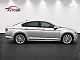 Volkswagen&nbsp;Passat&nbsp;<small><strong>4motion 2.0 TSI BMT R-Line Edition DSG</strong></small>