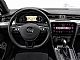 Volkswagen&nbsp;Passat&nbsp;<small><strong>4motion 2.0 TSI BMT R-Line Edition DSG</strong></small>
