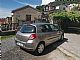 Renault&nbsp;Clio&nbsp;<small><strong>1.2 16V </strong></small>