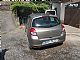 Renault&nbsp;Clio&nbsp;<small><strong>1.2 16V </strong></small>