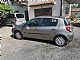 Renault&nbsp;Clio&nbsp;<small><strong>1.2 16V </strong></small>