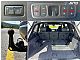 Audi&nbsp;SQ7&nbsp;<small><strong>4.0 TDI 7 SEDE�EV-LASER-PANO-KAM-KLJUKA-ALU.22-B O</strong></small>