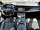Audi&nbsp;SQ7&nbsp;<small><strong>4.0 TDI 7 SEDE�EV-LASER-PANO-KAM-KLJUKA-ALU.22-B O</strong></small>