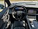 Audi&nbsp;SQ7&nbsp;<small><strong>4.0 TDI 7 SEDE�EV-LASER-PANO-KAM-KLJUKA-ALU.22-B O</strong></small>