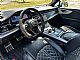 Audi&nbsp;SQ7&nbsp;<small><strong>4.0 TDI 7 SEDE�EV-LASER-PANO-KAM-KLJUKA-ALU.22-B O</strong></small>