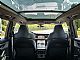 Audi&nbsp;SQ7&nbsp;<small><strong>4.0 TDI 7 SEDE�EV-LASER-PANO-KAM-KLJUKA-ALU.22-B O</strong></small>