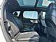 Audi&nbsp;SQ7&nbsp;<small><strong>4.0 TDI 7 SEDE�EV-LASER-PANO-KAM-KLJUKA-ALU.22-B O</strong></small>