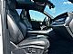 Audi&nbsp;SQ7&nbsp;<small><strong>4.0 TDI 7 SEDE�EV-LASER-PANO-KAM-KLJUKA-ALU.22-B O</strong></small>
