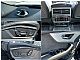 Audi&nbsp;SQ7&nbsp;<small><strong>4.0 TDI 7 SEDE�EV-LASER-PANO-KAM-KLJUKA-ALU.22-B O</strong></small>