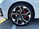 Audi&nbsp;SQ7&nbsp;<small><strong>4.0 TDI 7 SEDE�EV-LASER-PANO-KAM-KLJUKA-ALU.22-B O</strong></small>